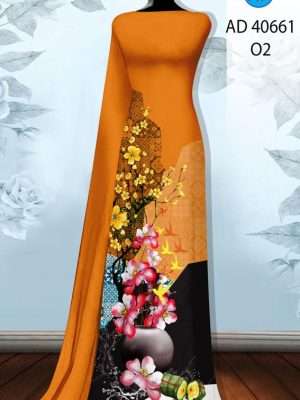 1639018328 vai ao dai dep mau moi (11)